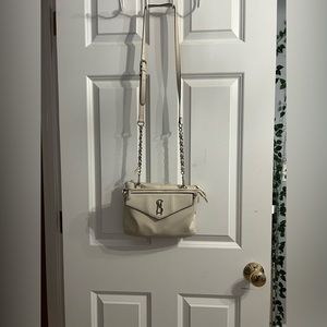 Steve Madden crossbody purse